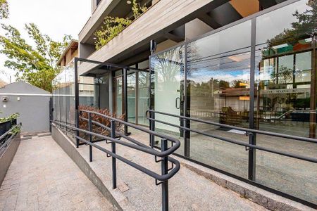 12_photo/94dce43503.3fa72a7c18e94c3b-ATLAS-4eb4261c-8e9c-4f47-80bb-e03a5631faf1.jpg de apartamento à venda com 1 quarto, 32m² em Cristo Rei, Curitiba