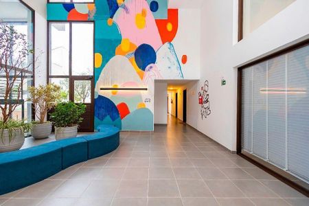 8_photo/94dce43503.3fa72a7c18e94c3b-ATLAS-588abaeb-2bc5-45e2-a804-78ef5de1ddab.jpg de apartamento à venda com 1 quarto, 32m² em Cristo Rei, Curitiba