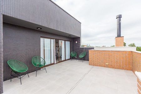 28_photo/94dce43503.3fa72a7c18e94c3b-ATLAS-656e4a00-072c-4249-84db-3756caa445a0.jpg de apartamento à venda com 1 quarto, 32m² em Cristo Rei, Curitiba