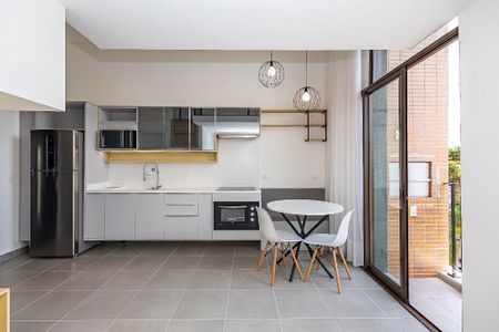 11_photo/94dce43503.3fa72a7c18e94c3b-ATLAS-6b2a7a05-4b97-4854-878c-d0a5db53a241.jpg de apartamento à venda com 1 quarto, 32m² em Cristo Rei, Curitiba