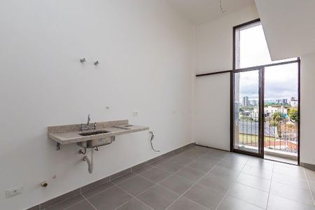 11_photo/94dce43503.3fa72a7c18e94c3b-ATLAS-6f4e55bf-6c6f-4ceb-b52e-6e46d383db73.jpg de apartamento à venda com 1 quarto, 32m² em Cristo Rei, Curitiba