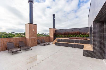 21_photo/94dce43503.3fa72a7c18e94c3b-ATLAS-6fbbaae6-be98-4da9-9d17-1444241ef4b5.jpg de apartamento à venda com 1 quarto, 32m² em Cristo Rei, Curitiba