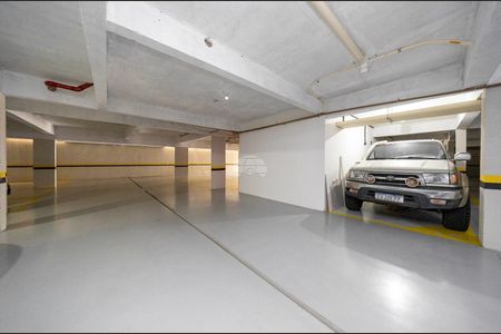 34_photo/94dce43503.3fa72a7c18e94c3b-ATLAS-746d3870-e62c-4b0a-9128-60f36a39e0a7.jpg de apartamento à venda com 1 quarto, 43m² em Cristo Rei, Curitiba