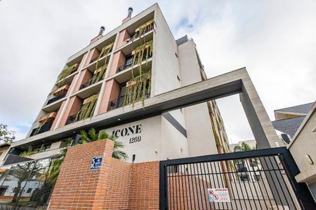 44_photo/94dce43503.3fa72a7c18e94c3b-ATLAS-8627a202-c1b1-49d7-bd51-e7259bd14000.jpg de apartamento à venda com 1 quarto, 32m² em Cristo Rei, Curitiba