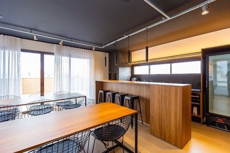 27_photo/94dce43503.3fa72a7c18e94c3b-ATLAS-a20ca89b-51ca-4504-87dc-d466ff4789e6.jpg de apartamento à venda com 1 quarto, 32m² em Cristo Rei, Curitiba