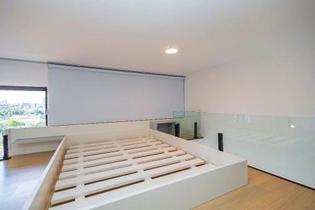 15_photo/94dce43503.3fa72a7c18e94c3b-ATLAS-b8836d68-b90b-4b5d-a21b-20dd99fb9989.jpg de apartamento à venda com 1 quarto, 32m² em Cristo Rei, Curitiba