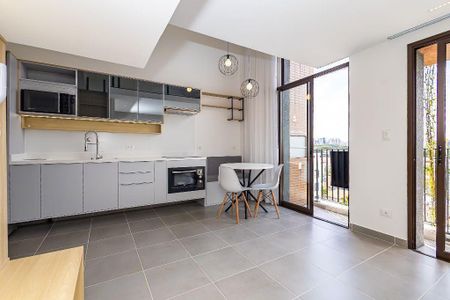 9_photo/94dce43503.3fa72a7c18e94c3b-ATLAS-c1c6b6b6-4b15-46e5-8a05-72e05cda8872.jpg de apartamento à venda com 1 quarto, 32m² em Cristo Rei, Curitiba