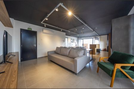 30_photo/94dce43503.3fa72a7c18e94c3b-ATLAS-c303e698-5b24-4619-a5c4-5eca4e1c94ca.jpg de apartamento à venda com 1 quarto, 43m² em Cristo Rei, Curitiba