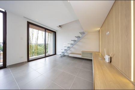 9_photo/94dce43503.3fa72a7c18e94c3b-ATLAS-c548a846-3a5a-4602-b3b0-962cf38e8dc7.jpg de apartamento à venda com 1 quarto, 43m² em Cristo Rei, Curitiba