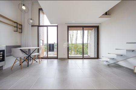 8_photo/94dce43503.3fa72a7c18e94c3b-ATLAS-c7ebd724-4cb6-4577-bf54-36caa3fd5995.jpg de apartamento à venda com 1 quarto, 43m² em Cristo Rei, Curitiba