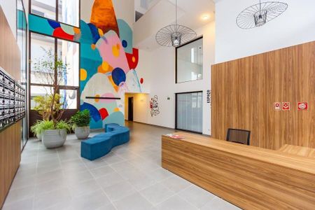 2_photo/94dce43503.3fa72a7c18e94c3b-ATLAS-cb6afb30-32d5-4911-b02c-dcc8a4b028b7.jpg de apartamento à venda com 1 quarto, 32m² em Cristo Rei, Curitiba