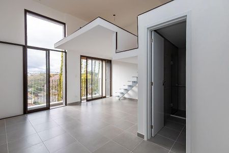 7_photo/94dce43503.3fa72a7c18e94c3b-ATLAS-cebb69e1-a63e-4cf5-b914-6e4e10deebd6.jpg de apartamento à venda com 1 quarto, 32m² em Cristo Rei, Curitiba