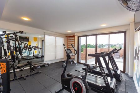 23_photo/94dce43503.3fa72a7c18e94c3b-ATLAS-e03312f9-5d1f-4eaa-a5b2-51e074fe9da3.jpg de apartamento à venda com 1 quarto, 32m² em Cristo Rei, Curitiba