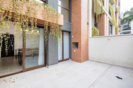 37_photo/94dce43503.3fa72a7c18e94c3b-ATLAS-eac01511-fbd6-4d06-8c3e-999620e6b4b9.jpg de apartamento à venda com 1 quarto, 32m² em Cristo Rei, Curitiba