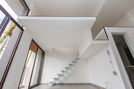 6_photo/94dce43503.3fa72a7c18e94c3b-ATLAS-efa4cdae-c8d5-4b1f-bdcd-2a1d2224698d.jpg de apartamento à venda com 1 quarto, 32m² em Cristo Rei, Curitiba