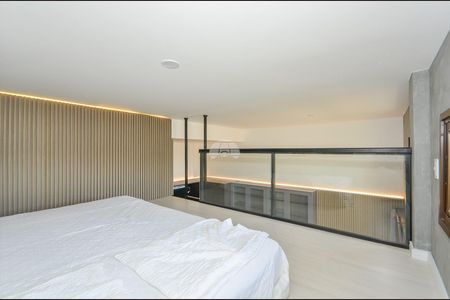 5_photo/94dce43503.5730e3ade8b573da-ATLAS-2cd174ce-3531-4848-aeb2-9bca935e39fc.jpg de apartamento à venda com 1 quarto, 32m² em Cristo Rei, Curitiba