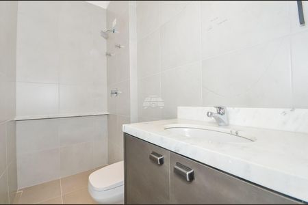 9_photo/94dce43503.5730e3ade8b573da-ATLAS-6acd2e39-89ea-4fd8-9910-72fa186e21ed.jpg de apartamento à venda com 1 quarto, 32m² em Cristo Rei, Curitiba