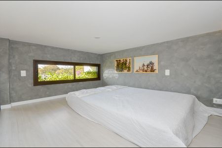 14_photo/94dce43503.5730e3ade8b573da-ATLAS-b0547ed4-823a-4e6a-87c2-95e3ca531599.jpg de apartamento à venda com 1 quarto, 32m² em Cristo Rei, Curitiba