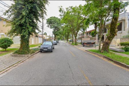 22_photo/94dce43503.5730e3ade8b573da-ATLAS-bf7c90ff-a628-46eb-adf7-54687cda270d.jpg de apartamento à venda com 1 quarto, 32m² em Cristo Rei, Curitiba