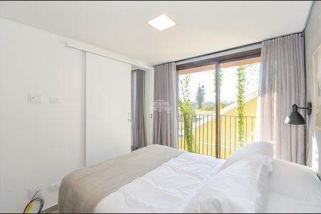 13_photo/94dce43503.5730e3ade8b573da-ATLAS-ec9a38d7-ad97-49f8-90e1-b078420e7f73.jpg de apartamento à venda com 1 quarto, 32m² em Cristo Rei, Curitiba