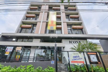 1_photo/94dce43503.5730e3ade8b573da-ATLAS-feab14e4-5fcf-43d9-9858-bf894aee4c0b.jpg de apartamento à venda com 1 quarto, 32m² em Cristo Rei, Curitiba