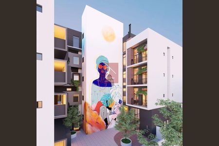 7_photo/94dce43503.6f79c64e5bf6372d-ATLAS-7408e45b-86b8-4f75-abd0-7637c34751e5.jpg de apartamento à venda com 1 quarto, 31m² em Cristo Rei, Curitiba