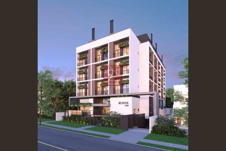 8_photo/94dce43503.6f79c64e5bf6372d-ATLAS-b04d24aa-c4a2-4f26-bbe2-d5df32529076.jpg de apartamento à venda com 1 quarto, 31m² em Cristo Rei, Curitiba