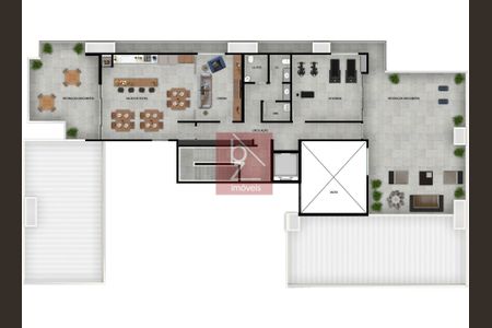 9_photo/94dce43503.6f79c64e5bf6372d-ATLAS-b686a498-9085-47eb-b5ff-0fbca5334f52.jpg de apartamento à venda com 1 quarto, 31m² em Cristo Rei, Curitiba