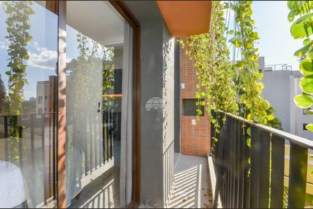 5_photo/94dce43503.8c660ed4ffb48006-ATLAS-3a07c84e-1bea-4b0d-917f-a594ffb6e2b8.jpg de apartamento à venda com 1 quarto, 31m² em Cristo Rei, Curitiba