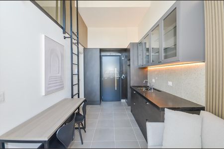 7_photo/94dce43503.8c660ed4ffb48006-ATLAS-4fcaba44-0f9f-4497-9b50-bc10b6677eca.jpg de apartamento à venda com 1 quarto, 31m² em Cristo Rei, Curitiba