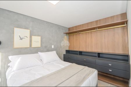 11_photo/94dce43503.8c660ed4ffb48006-ATLAS-880dc919-1eec-4ece-92fc-c91977618f08.jpg de apartamento à venda com 1 quarto, 31m² em Cristo Rei, Curitiba