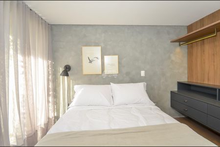 12_photo/94dce43503.8c660ed4ffb48006-ATLAS-eccf51d2-ce02-4f9e-bd9b-ae73ca7057cd.jpg de apartamento à venda com 1 quarto, 31m² em Cristo Rei, Curitiba