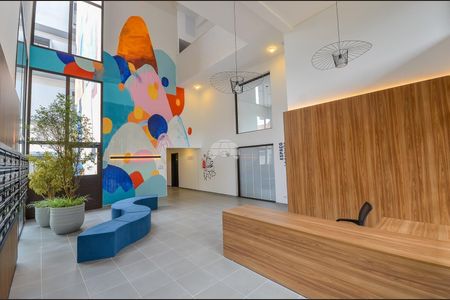 21_photo/94dce43503.8c660ed4ffb48006-ATLAS-ee625b03-c68e-4637-9d0a-ff6fa131c13b.jpg de apartamento à venda com 1 quarto, 31m² em Cristo Rei, Curitiba