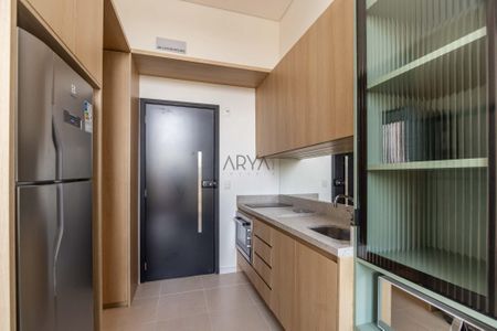 9_photo/94dce43503.d0f9013f969f4ac3-ATLAS-834a728c-34ea-4946-a4fa-e16cdcc60444.jpg de apartamento à venda com 1 quarto, 31m² em Cristo Rei, Curitiba