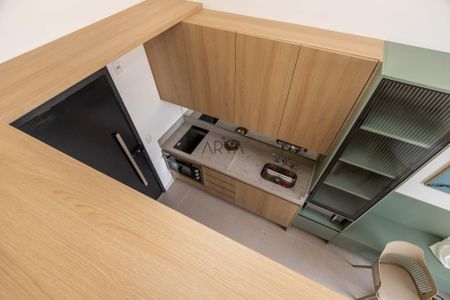 3_photo/94dce43503.d0f9013f969f4ac3-ATLAS-ac34ea8d-8cc2-4e6b-b995-19b1b9328989.jpg de apartamento à venda com 1 quarto, 31m² em Cristo Rei, Curitiba