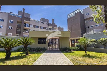 21_photo/94dce4350b.70c559d701c5b8fb-ATLAS-2975b0e2-73c9-4858-a5c9-e662b1636ee3.jpg de apartamento para alugar com 2 quartos, 69m² em Hugo Lange, Curitiba