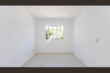 14_photo/94dce4350b.70c559d701c5b8fb-ATLAS-40eda0b9-eceb-4a19-a8cd-d3d1756a72dc.jpg de apartamento para alugar com 2 quartos, 69m² em Hugo Lange, Curitiba