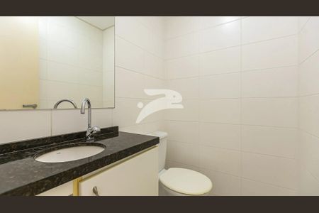 10_photo/94dce4350b.70c559d701c5b8fb-ATLAS-414ac8f6-d969-4d90-84e0-e51966e10ea3.jpg de apartamento para alugar com 2 quartos, 69m² em Hugo Lange, Curitiba