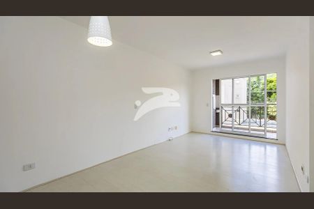 2_photo/94dce4350b.70c559d701c5b8fb-ATLAS-6e57ae4a-5b86-40f7-b5fd-8e3b8365e7d4.jpg de apartamento para alugar com 2 quartos, 69m² em Hugo Lange, Curitiba