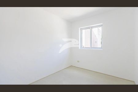 11_photo/94dce4350b.70c559d701c5b8fb-ATLAS-6f72b5f7-aefb-42b1-875e-896e717669b3.jpg de apartamento para alugar com 2 quartos, 69m² em Hugo Lange, Curitiba