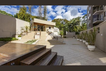 20_photo/94dce4350b.70c559d701c5b8fb-ATLAS-a66c9d8d-3936-4142-83d6-21a3bf4e5aad.jpg de apartamento para alugar com 2 quartos, 69m² em Hugo Lange, Curitiba