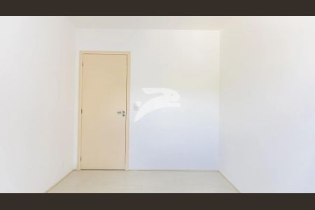 12_photo/94dce4350b.70c559d701c5b8fb-ATLAS-c9155e16-a441-4e6f-bda5-a7865cb38f09.jpg de apartamento para alugar com 2 quartos, 69m² em Hugo Lange, Curitiba