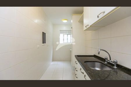 4_photo/94dce4350b.70c559d701c5b8fb-ATLAS-dc7b8445-ede6-4cce-ba48-d584de5a3eb6.jpg de apartamento para alugar com 2 quartos, 69m² em Hugo Lange, Curitiba