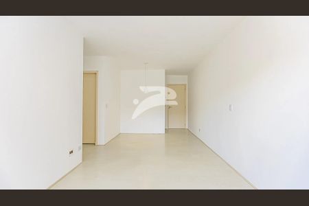 3_photo/94dce4350b.70c559d701c5b8fb-ATLAS-df044d6b-0fef-4e6e-80ef-07ab7ed8f156.jpg de apartamento para alugar com 2 quartos, 69m² em Hugo Lange, Curitiba