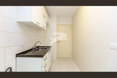 5_photo/94dce4350b.70c559d701c5b8fb-ATLAS-dfc95a9d-b5ec-447b-80cf-069270a149d7.jpg de apartamento para alugar com 2 quartos, 69m² em Hugo Lange, Curitiba