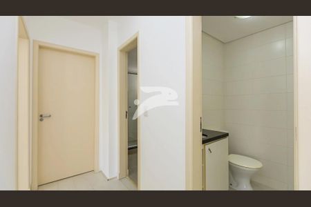 9_photo/94dce4350b.70c559d701c5b8fb-ATLAS-e00c0942-71f5-4f5e-b4e8-26dd54e11c98.jpg de apartamento para alugar com 2 quartos, 69m² em Hugo Lange, Curitiba