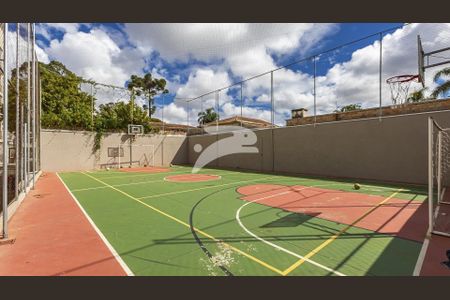 18_photo/94dce4350b.70c559d701c5b8fb-ATLAS-e23f7d76-c2e0-436d-b578-3ed430e1bdb2.jpg de apartamento para alugar com 2 quartos, 69m² em Hugo Lange, Curitiba