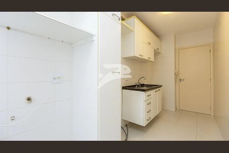 7_photo/94dce4350b.70c559d701c5b8fb-ATLAS-e492fbc7-8145-4f2b-8a85-ce852e3121f7.jpg de apartamento para alugar com 2 quartos, 69m² em Hugo Lange, Curitiba