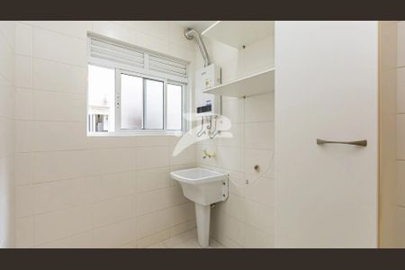 6_photo/94dce4350b.70c559d701c5b8fb-ATLAS-e59fe8d6-a382-4010-9117-a533d8d045be.jpg de apartamento para alugar com 2 quartos, 69m² em Hugo Lange, Curitiba