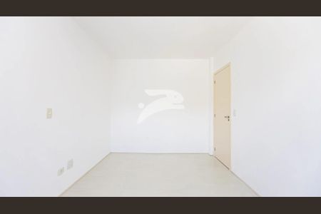 15_photo/94dce4350b.70c559d701c5b8fb-ATLAS-e99de0c2-8fe2-4844-b5c6-3fae922bfbf4.jpg de apartamento para alugar com 2 quartos, 69m² em Hugo Lange, Curitiba